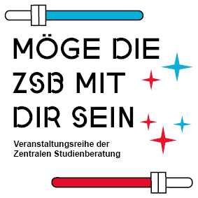 veranstaltungsreihe_ZSB