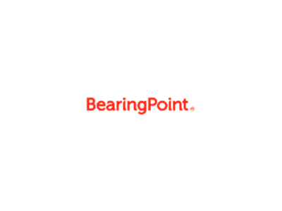 BearingPoint_logo