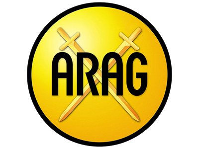 ARAG-Logo-300