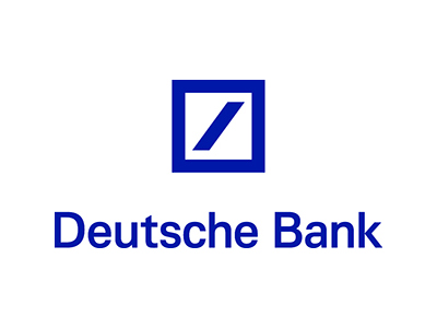 Deutsche-Bank-Logo-300