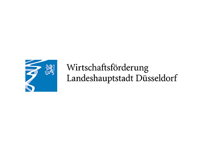 Wirtschaftsfoerderung-Logo-300