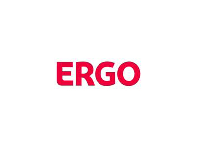 ERGO-Logo