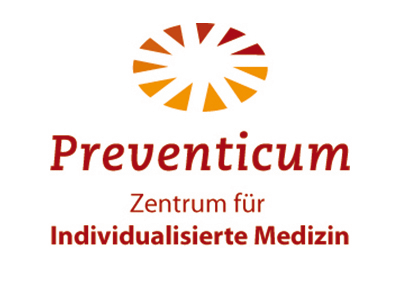 Preventicum-_Zentrum_logo_L-300