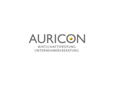 AURICON