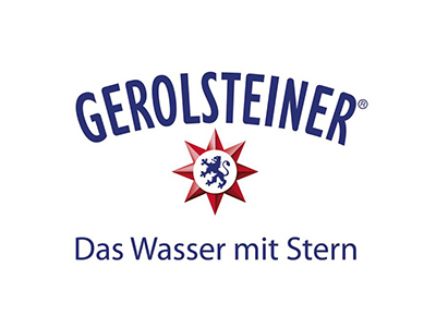 Gerolsteiner-Logo-300