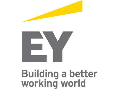 Ernst-Young-Logo-300