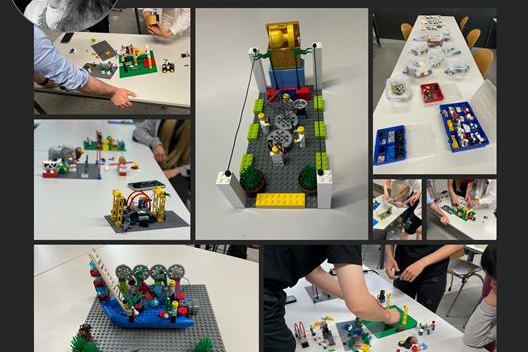 workshop_lego