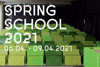 2021-03-11_Spring_School_Postkarte_2021_Web_Seite_1